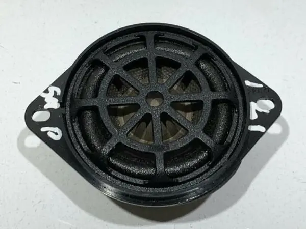 Boxa auto / tweeter bord 8T0035397A Skoda Kodiaq (2016-2021)
