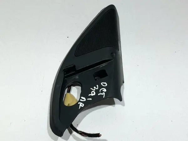 Boxa auto / tweeter dreapta fata 5E0837974 Skoda Octavia 3 facelift (2017-2019)