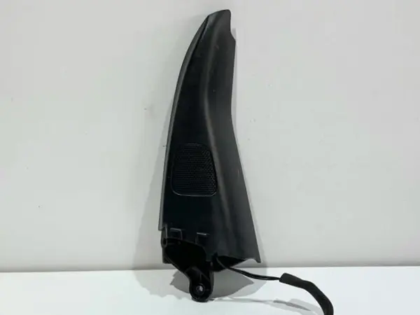 Boxa auto / tweeter dreapta fata 5M0837994 Volkswagen Golf 5 Plus (2004-2008)