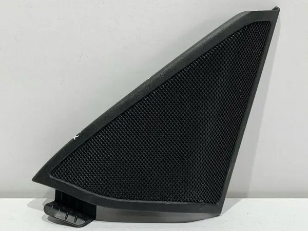 Boxa auto / tweeter dreapta fata A2127200248 Mercedes E-Class (2009-2016) [W212]