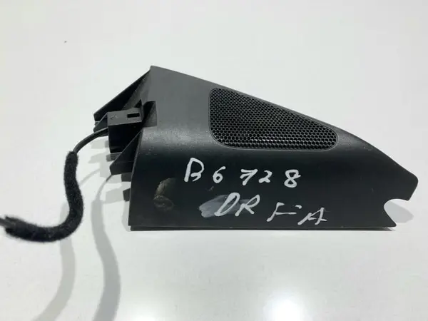 Boxa auto / tweeter dreapta fata Dacia Logan 2 (2012-2017)