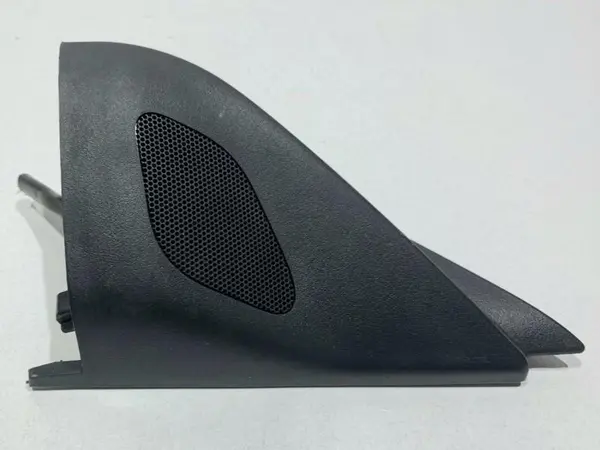 Boxa auto / tweeter dreapta fata Peugeot 4007(2007-2009)