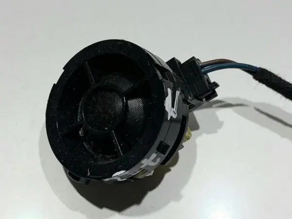 Boxa auto / tweeter fata 13240950 Opel Insignia A (2008-2013)