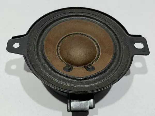 Boxa auto / tweeter fata 13257497 Opel Astra J facelift (2012-2015)