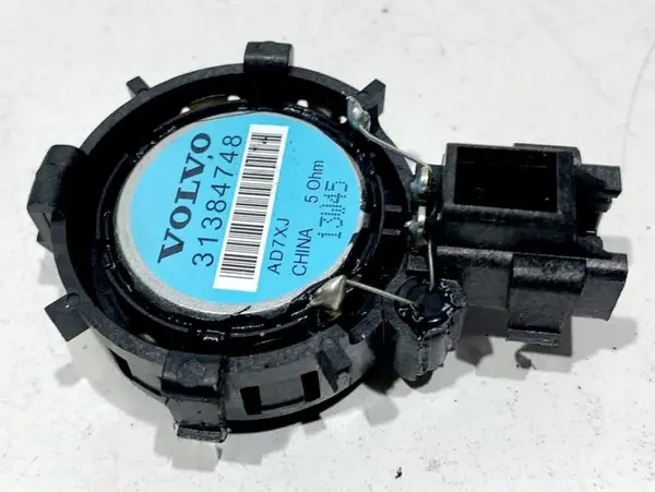 Boxa auto / tweeter fata 31384748 Volvo S60 2 facelift (2013-2018)