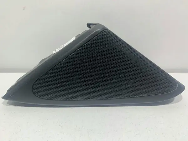 Boxa auto / tweeter fata 7226611 BMW Seria 7 (2008-2015) [F01, F02]