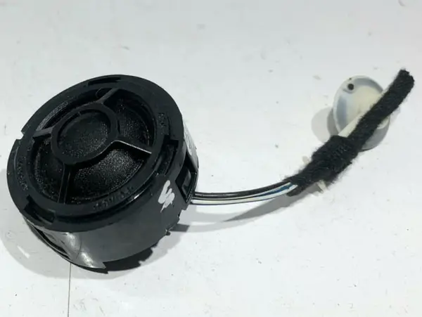 Boxa auto / tweeter fata 8R0035399B Audi Q5 (2008-2012) [8R]