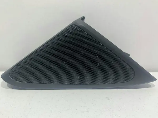 Boxa auto / tweeter fata 9212077 BMW Seria 7 (2008-2015) [F01, F02]