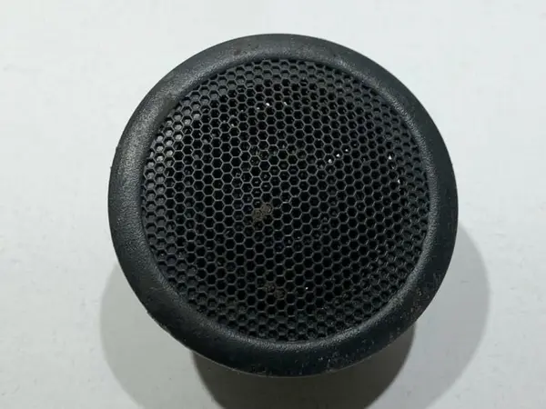 Boxa auto / tweeter fata 9M2T-18932-EA Ford Mondeo facelift (2010-2014) [MK4]