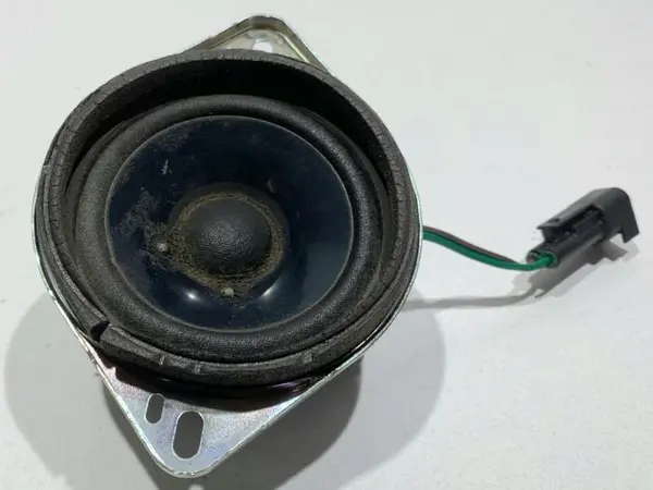 Boxa auto / tweeter fata AM5T-18808-AA Ford C-Max 2 (2010-2019)