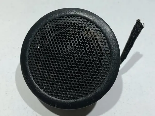 Boxa auto / tweeter Ford Galaxy (2006->)[MK3]