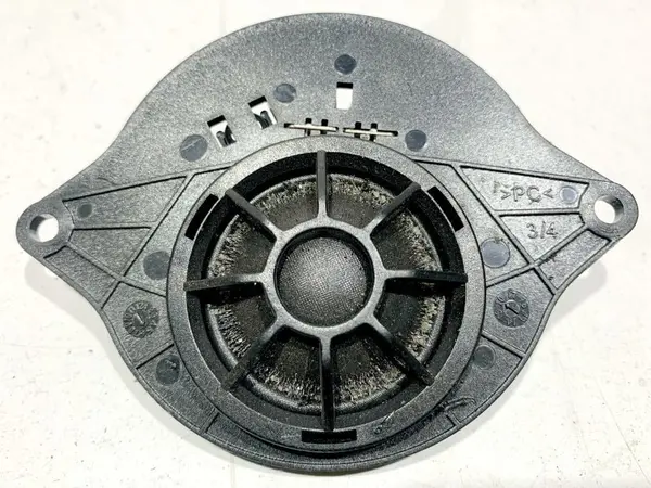 Boxa auto / tweeter plansa bord 8W0035399 Audi A4 (2015-2019) [8W2, B9]