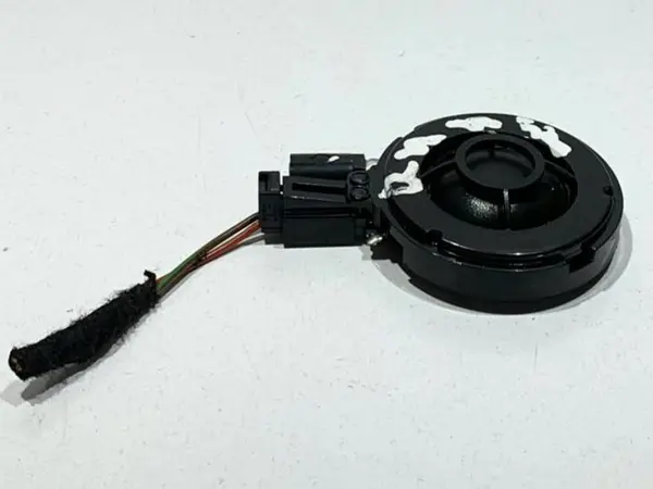 Boxa auto / tweeter spate 8X0035399D Audi A1 (2011->) [8XA]