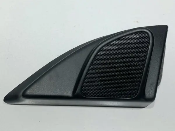 Boxa auto / tweeter stanga fata 30761585 Volvo XC60 (2008-2013)
