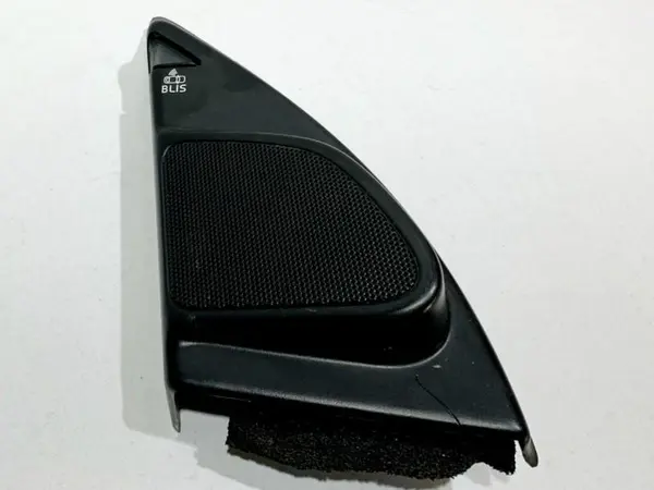 Boxa auto / tweeter stanga fata 30781067 Volvo V60 (2010-2015)