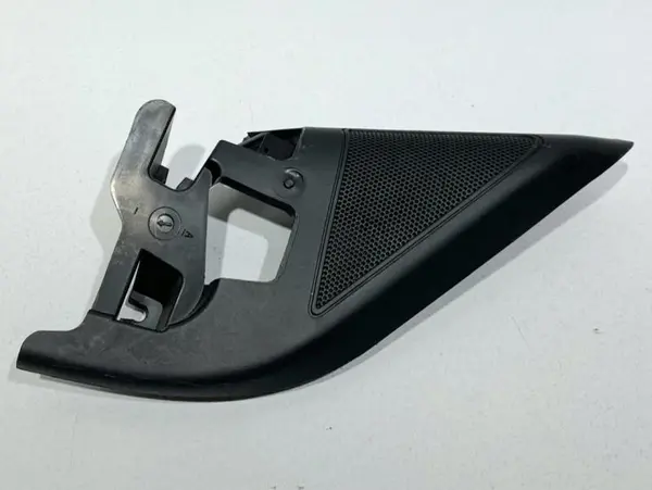 Boxa auto / tweeter stanga fata 3V0035411B Skoda Superb 3 (2015-2019)