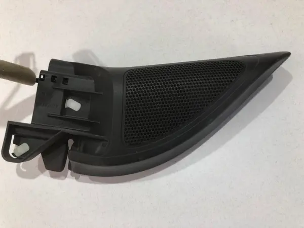 Boxa auto / tweeter stanga fata 5k0837985 Seat Leon 2 (2005-2013)