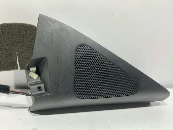 Boxa auto / tweeter stanga fata 5N0035412 Volkswagen Tiguan (2007-2011)