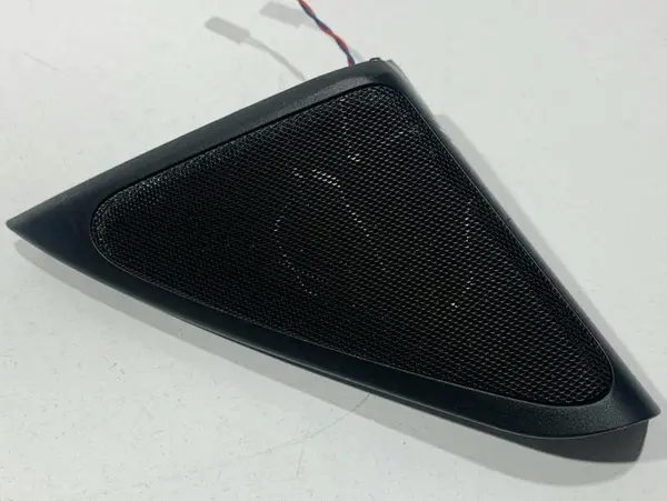 Boxa auto / tweeter stanga fata 7226613 BMW Seria 7 (2008-2015) [F01, F02]