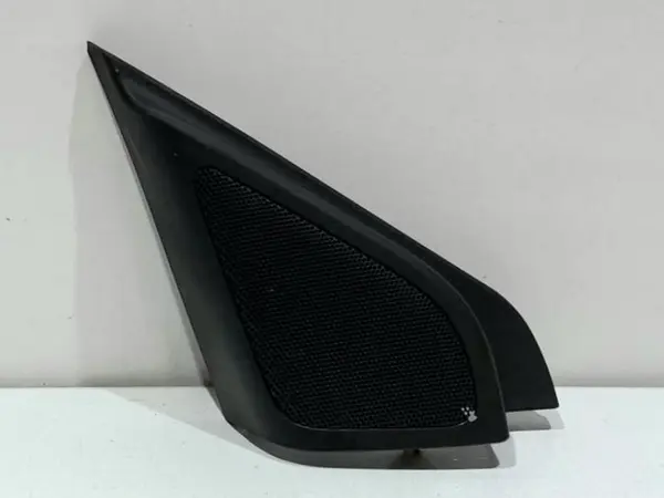 Boxa auto / tweeter stanga fata 84791-54P1L Suzuki Vitara 4 facelift 2 (2024->)