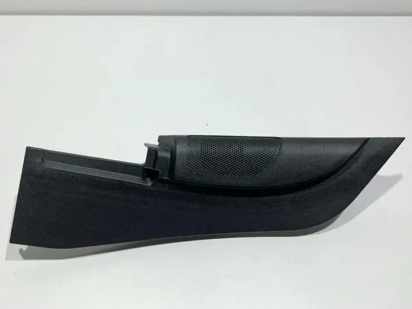 Boxa auto / tweeter stanga fata 8V41-S23409-AGW Ford Kuga (2008-2012)