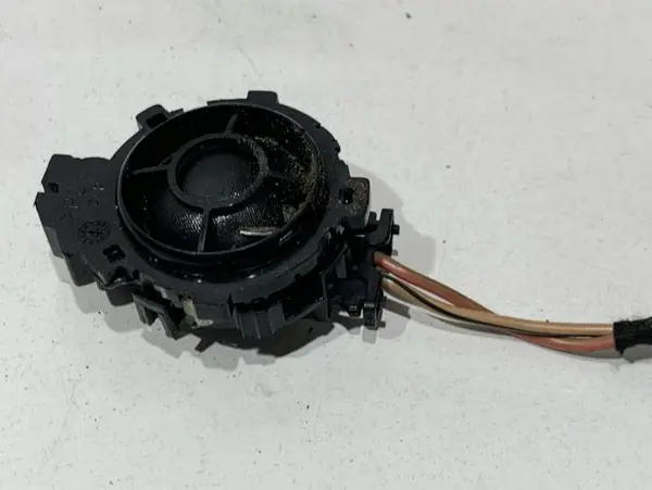 Boxa auto / tweeter usa 1K0035412C Volkswagen Golf 6 (2008-2013)