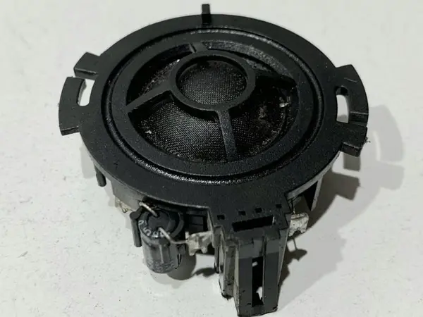 Boxa auto / tweeter usa 8R0035399C Audi Q5 (2008-2012) [8R]