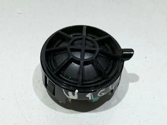 Boxa auto / tweeter usa spate Mercedes ML (2006-2011)[w164]