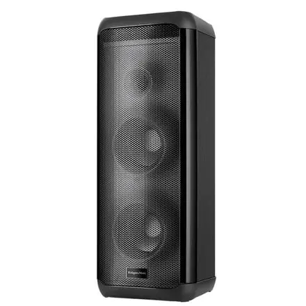 Boxa Bluetooth Portabila Music Box Ultra Kruger&Matz KM0558