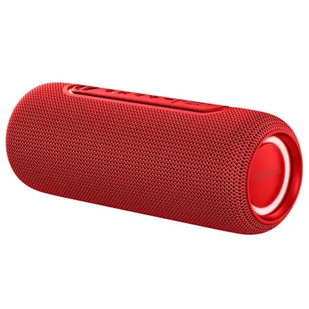 boxa bluetooth portabila street kruger&matz