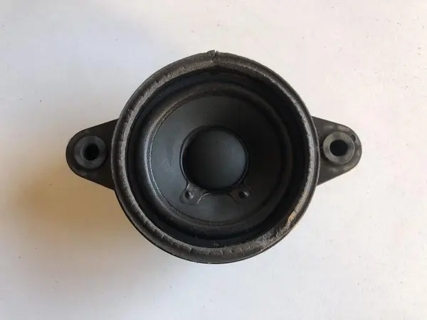 Boxa bord stanga a2228203702 Mercedes S-Class (2014->) [W222]