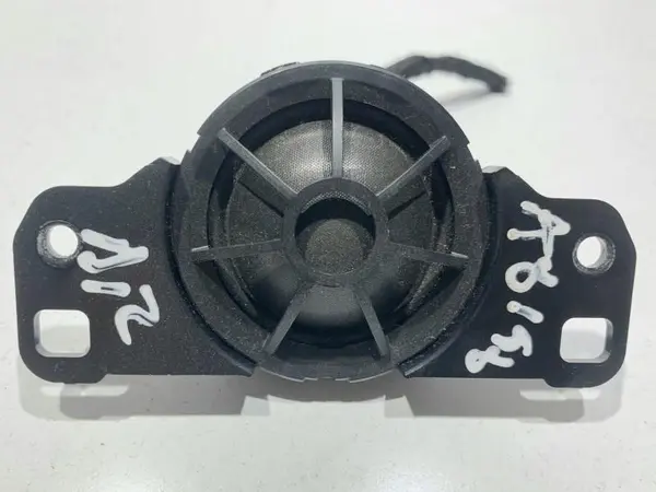 Boxa bord / tweeter 4H0035399 Audi A6 (2010-2018) [4G2, C7]