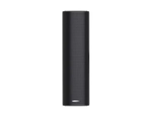 Boxa coloana DSPPA, 30W, montaj exterior / interior, Waterproof, carcasa aluminiu SP255IIB