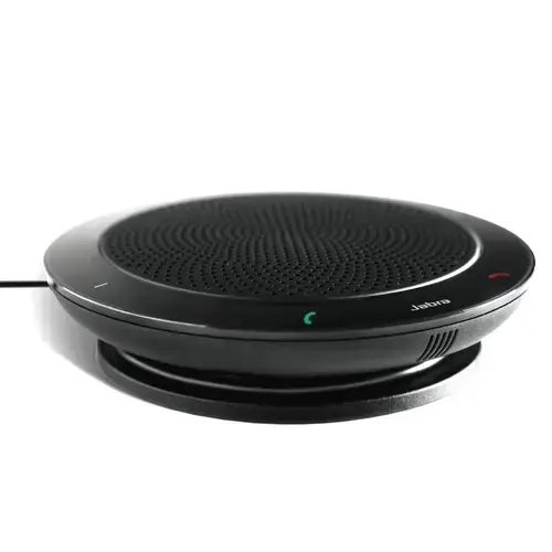 Boxa conferinta Jabra SPEAK 410 MS