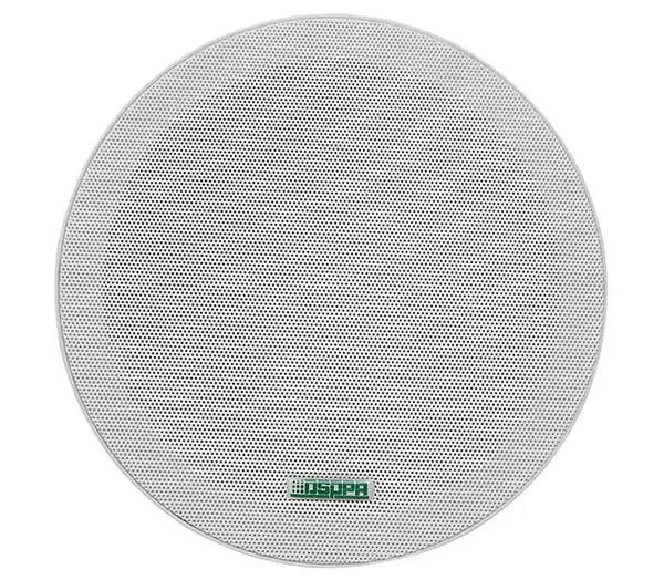 Boxa de tavan DSPPA DSP5011, 100V, 6W