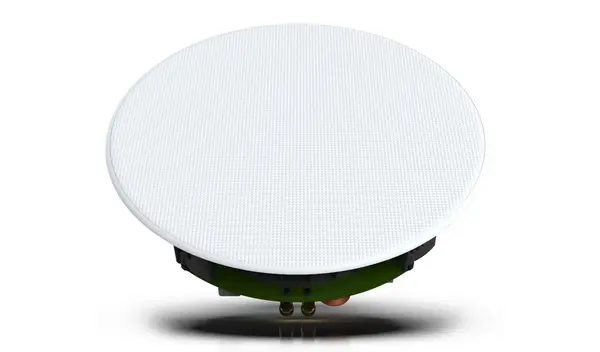 Boxa de tavan GoldenEar AUDHC-GE-INVISA-525, impedanta 4 Ohmi, 89dB