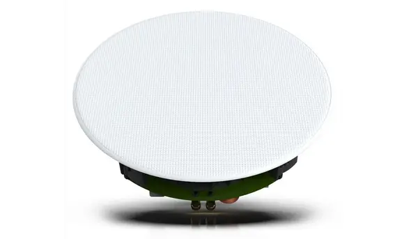 Boxa de tavan GoldenEar AUDHC-GE-INVISA-HTR-8000, impedanta 4 Ohmi, 300W, 92dB