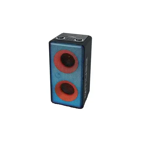 Boxa Party Muse, 150W, M-1808 DJ