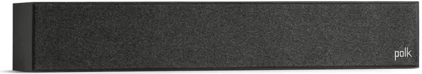 Boxă Polk - Monitor XT35 Center, negru