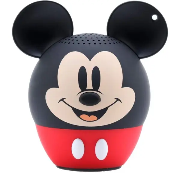 Boxa Portabila Bitty Boomers Mickey