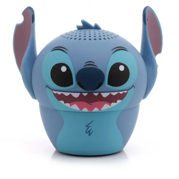 Boxa Portabila Bitty Boomers Stitch