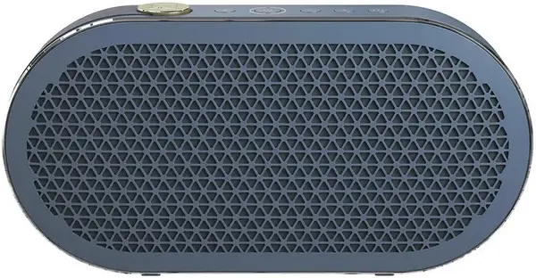Boxă portabilă DALI - Katch G2, wireless, Chilly Blue