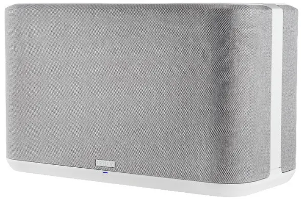 Boxa portabila Denon - Home 350 WTE2 Multiroom, alb