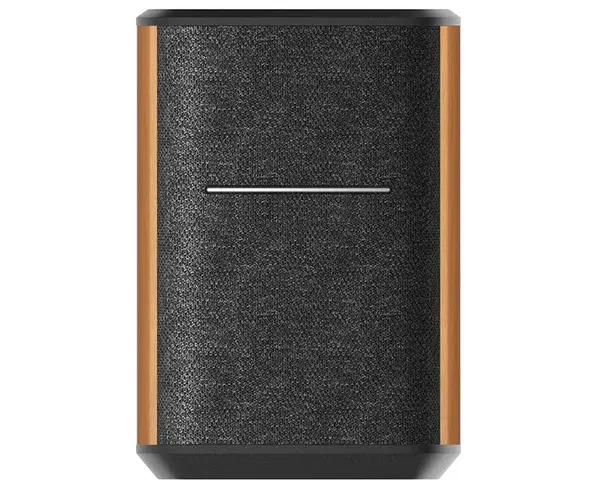 Boxa portabila Edifier MS50A-BR, Wi-Fi, Bluetooth, 40W
