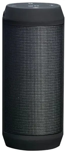 Boxa Portabila Esperanza FADO EP133K, Bluetooth, Lumina Led, 6 W (Negru)