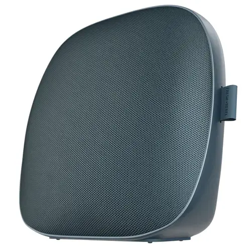 Boxa Portabila Fresh 'n Rebel Soul, Bluetooth, IPX5 (Albastru)