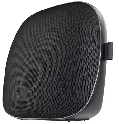 Boxa Portabila Fresh 'n Rebel Soul, Bluetooth, IPX5 (Gri)