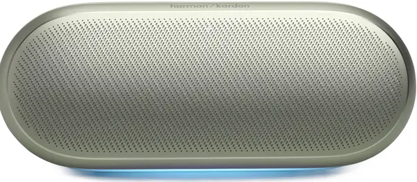 Boxă portabilă harman/kardon - Luna 2, wireless, Mint