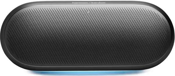 Boxă portabilă harman/kardon - Luna 2, wireless, neagră