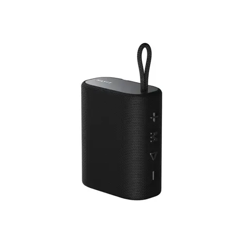 Boxa portabila HAVIT SK801BT-BL, 5 W, Bluetooth, USB, Autonomie 6 ore (Negru)